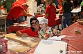 VBS_2328 - Sipario 2024